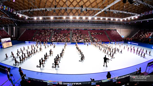 tutti gli appuntamenti in città fino al 17 settembre 2024