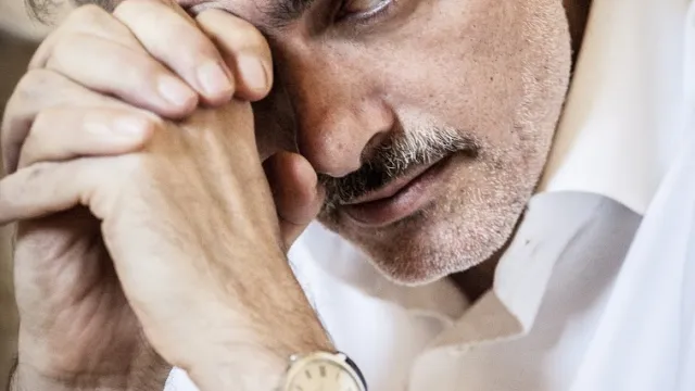 ruggero_cappuccio_-_ph.cerzosimo