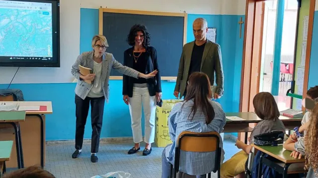 sadegholvaad e bellini alla media panzini