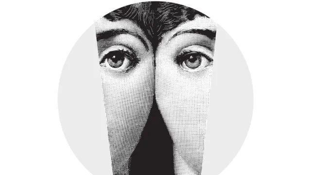 Rapporto Io sono cultura 2024