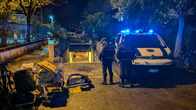 bivacco_sottopasso_gadames