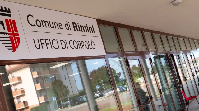 anagrafe di corpolò