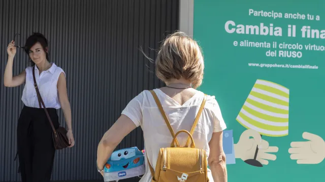 area riuso via Nataloni