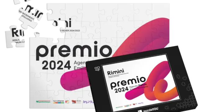 Premio Agenda Digitale: Rimini fra i comuni più digitali dell’Emilia- Romagna