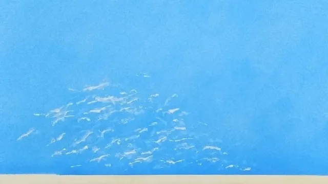 Il senso del tempo - Maurizio Minarini