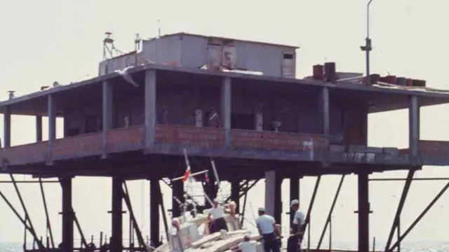 Copertina Rimini Felix