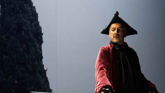 don giovanni, arturo cirillo