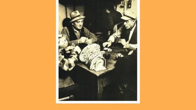 libro piade e piadine