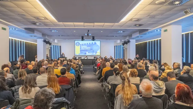 progetto “Digitale Facile”