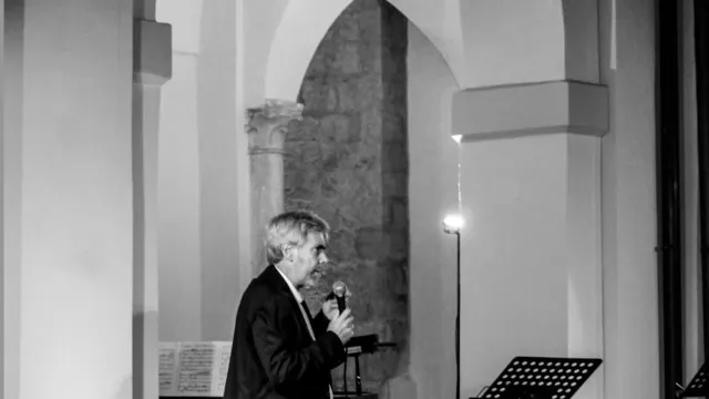 sagra malatestiana 2024 - patrizi