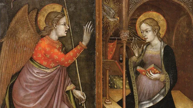 santuario delle grazie