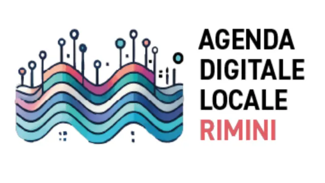 agenda digitale locale rimini