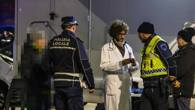 controlli etilometro polizia locale