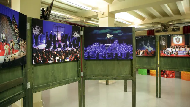 Tutti gli appuntamenti a Rimini fino a martedì 17 dicembre