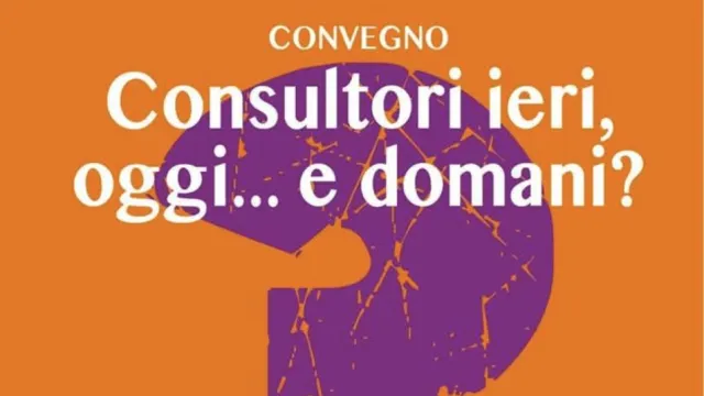 cartellone di "Donne Coraggio!"