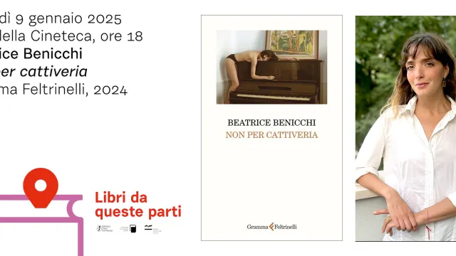 copertina libro benicchi