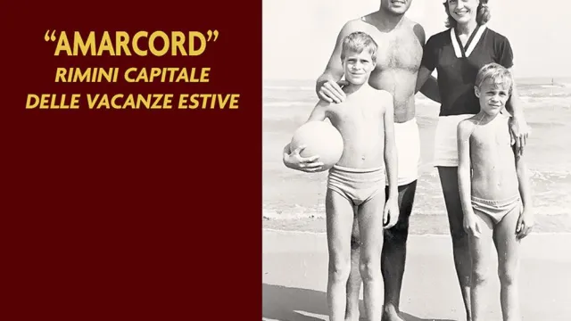 "Libri da queste parti" venerdì 24 gennaio