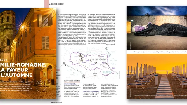 geo, articolo rimini come meta turistica imperdibile