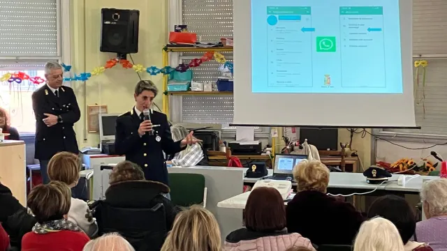 incontro sulle truffe digitali.jpeg