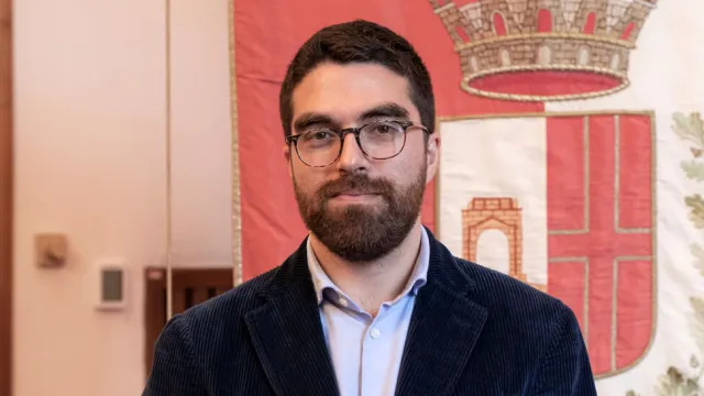 assessore michele lari