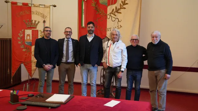rimini_marathon_incontro_in_sala_giunta