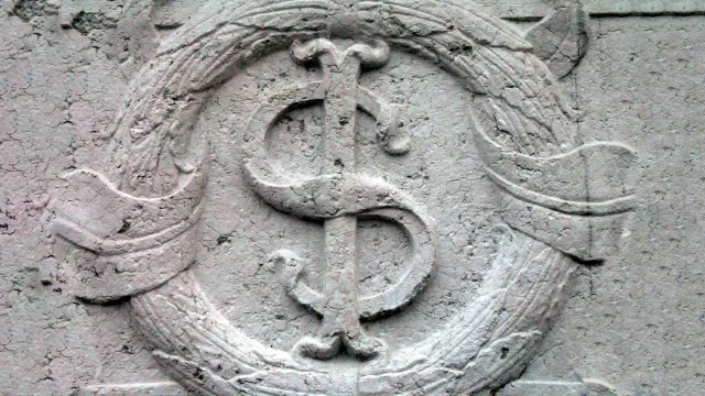 stemma sigismondo e isotta