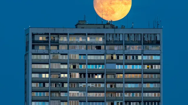 Primo premio Roberto Del Bianco