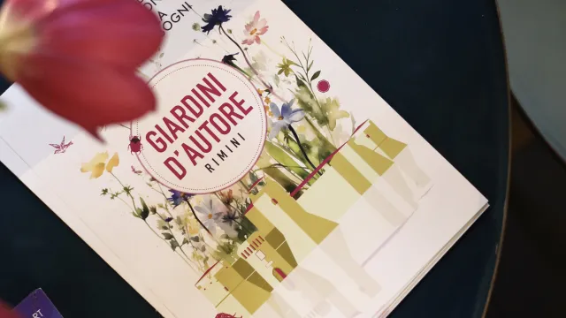 preview giardini d'autore