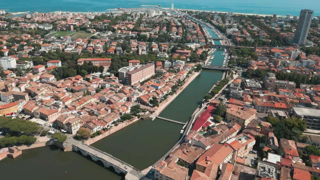 rimini