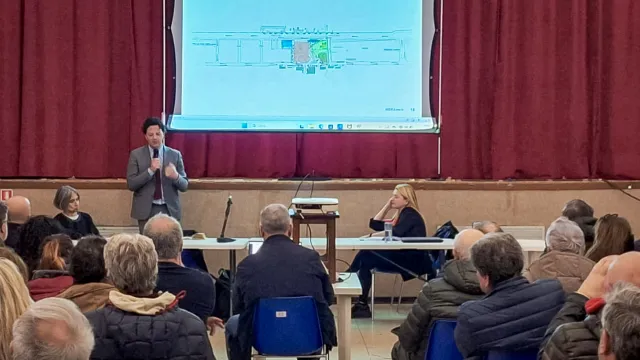 incontro psbo bellariva