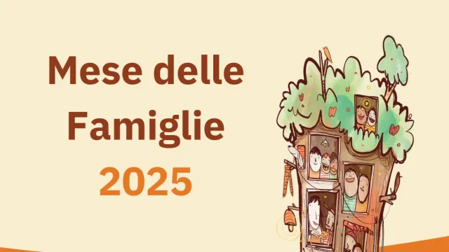 copertina mese famiglie