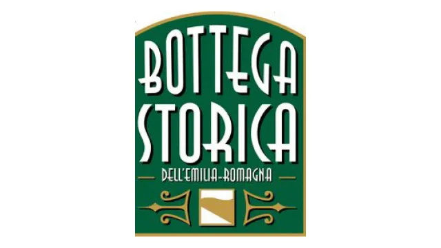 bottega storica