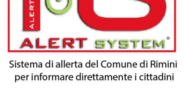 alerto_system_per_sito.jpg