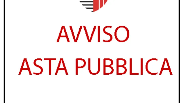 avviso-asta.png