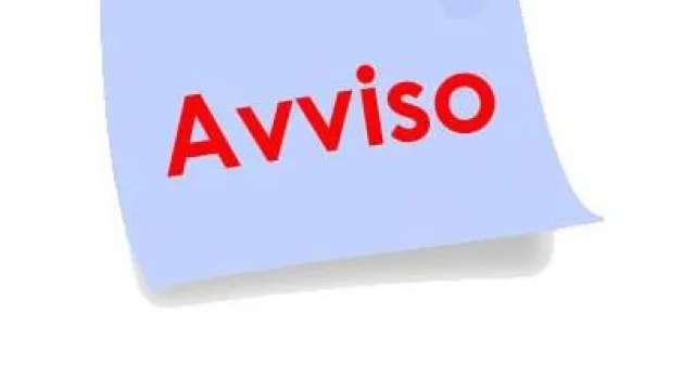 avviso1.jpg