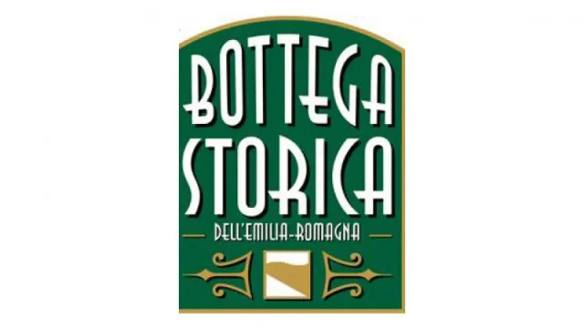 bottega storica