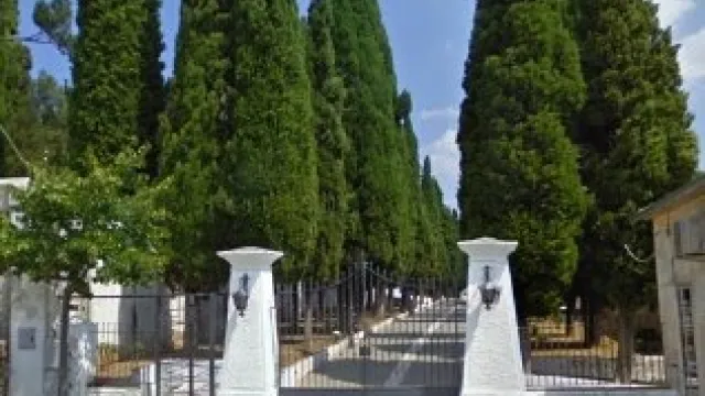 cimitero1.jpg