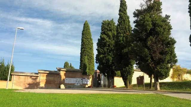cimitero_san_lorenzo_in_correggiano_0.jpg