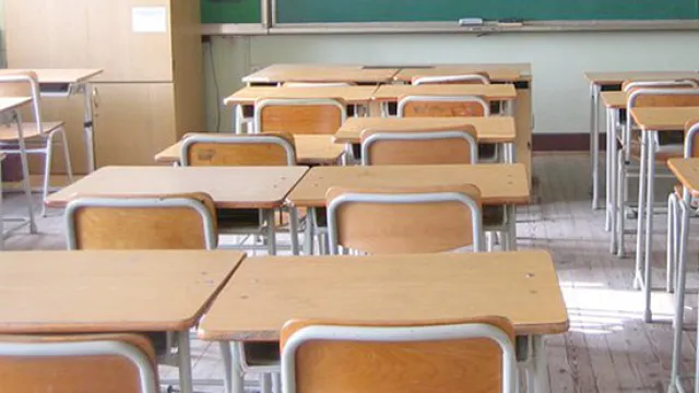 classe-banchi-vuoti-a-scuola_1.jpg