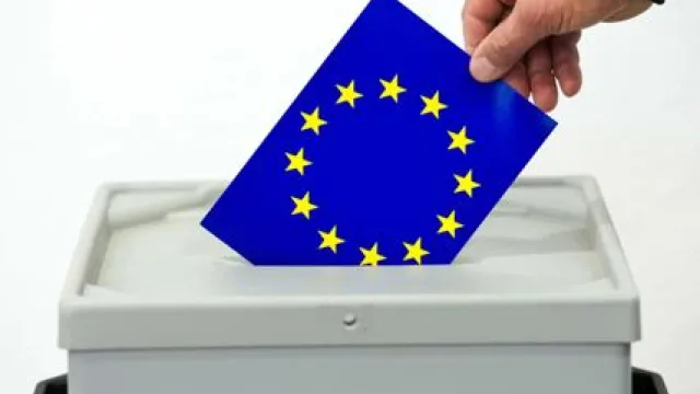 elezionieuropee.jpg