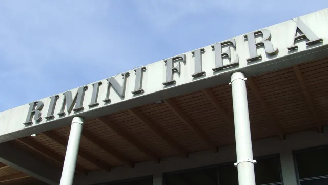 fierarimini.jpg