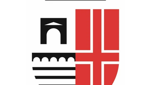 logo-comune-rimini-sqr-1024x1024_0.jpg