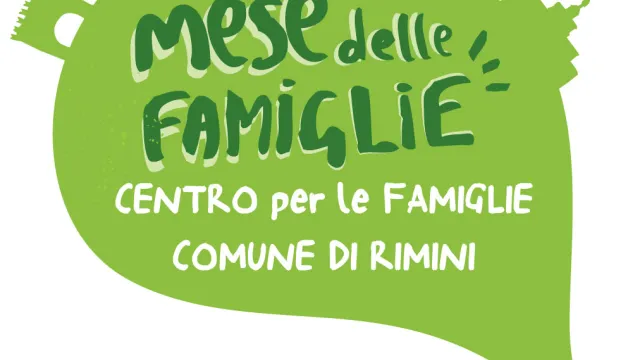 logo_mese_famiglie_3.jpg