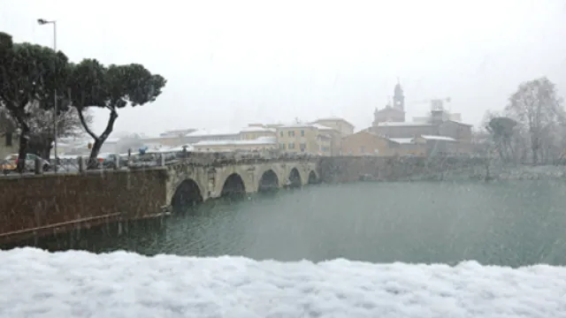 neve-rimini.jpg