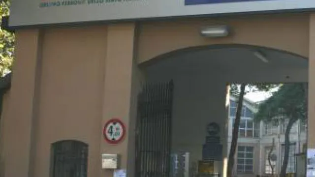 officine manutenzione di rimini