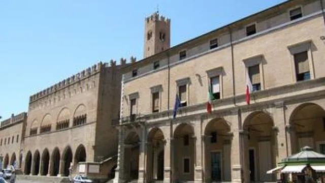 palazzogarampi.jpg
