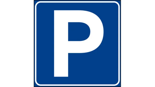 parcheggio_1.jpg