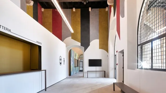 part palazzi arte rimini