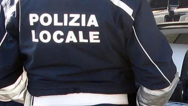 polizialocaleverbale.jpg