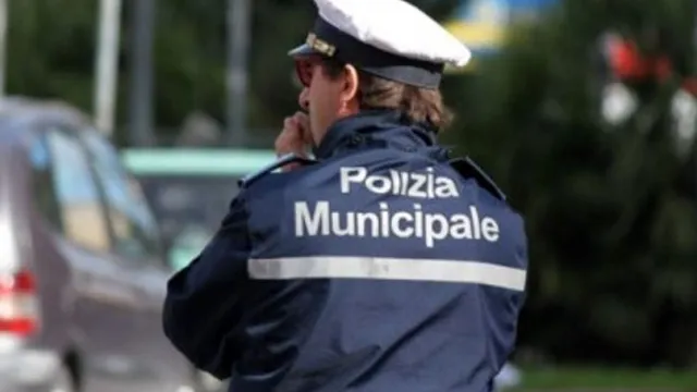 poliziamunicipale3_3.jpg